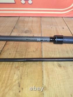 Fox Horizon X3 Carp Rod 12ft 3.50lb Abbreviated Handle New