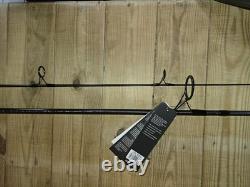 Fox Horizon X3 Carp Rod 12ft 3.50lb Abbreviated Handle New