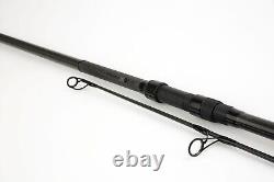 Fox Horizon X3 Carp Rod Range All Models New Carp Fishing Rods