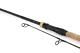 Fox Horizon X3 Cork Handle Rod All Types New Carp Fishing Rods