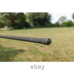 Fox Horizon X3-S TT Exclusive Rod Full Shrink Handle 12ft 3.75lb -Carp Fishing