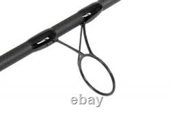 Fox Horizon X3-s Full Shrink Carp Rod Range All Models New Carp Fishing