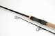 Fox Horizon X4 12ft Cork Handle Rod All Types New Carp Fishing Rods