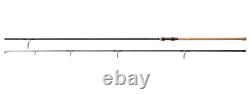 Fox Horizon X4 12ft Cork Handle Rod All Types NEW Carp Fishing Rods