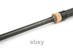 Fox Horizon X4 12ft Cork Handle Rod All Types NEW Carp Fishing Rods