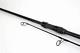 Fox Horizon X4 Abbreviated Handle Rod All Types New Carp Fishing Rods