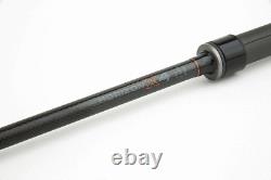 Fox Horizon X4 Abbreviated Handle Rod All Types NEW Carp Fishing Rods