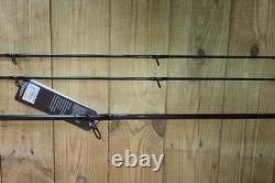 Fox Horizon X4 Barbel 12ft Twin Tip Rod Brand New
