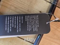 Fox Horizon X4 Barbel 12ft Twin Tip Rod Brand New