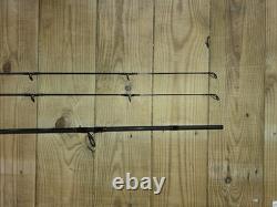Fox Horizon X4 Barbel 12ft Twin Tip Rod Brand New