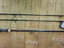 Fox Horizon X4 Barbel 12ft Twin Tip Rod Brand New