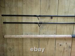 Fox Horizon X4 Barbel 12ft Twin Tip Rod Brand New