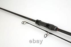 Fox Horizon X4 Carp Rod Range All Models New Carp Fishing Rods