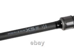 Fox Horizon X5 S Carp Rod NEW Carp Fishing Rods All Models