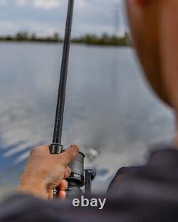 Fox Horizon X5-s Full Shrink Carp Rod Range All Models New Carp Fishing