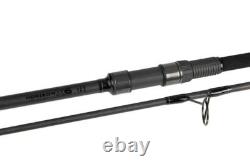 Fox Horizon X6 12ft Spod / Marker Full Shrink / Carp Fishing Rod