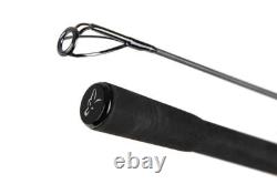 Fox Horizon X6 12ft Spod / Marker Full Shrink / Carp Fishing Rod