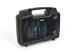 Fox New Micron Mx 2 Rod Alarm & Receiver Box Set Free Batteries Cei191