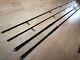 Fox Rangemaster 2.5lb Tc Carp Rods X 2