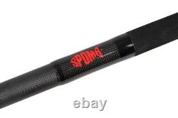 Fox SPOMB X Baiting Rod For Spod/Spombs All Lengths NEW