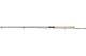 Fox Specialist Horizon X4 Specimen 12' 2.75lb New Carp Fishing Rod Ard063