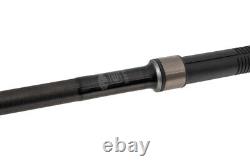 Fox Spomb E 5.5Lb NEW Carp Fishing Spod Baiting Rods All Lengths