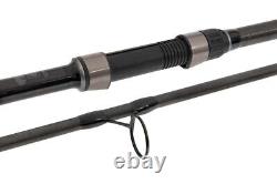 Fox Spomb E 5.5Lb NEW Carp Fishing Spod Baiting Rods All Lengths