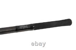 Fox Spomb E 5.5Lb NEW Carp Fishing Spod Baiting Rods All Lengths