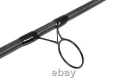 Fox Spomb E 5.5Lb NEW Carp Fishing Spod Baiting Rods All Lengths