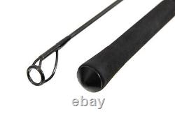 Fox Spomb E 5.5Lb NEW Carp Fishing Spod Baiting Rods All Lengths