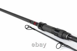 Fox Spomb Rod All Types Baiting Fishing Rods NEW Spod Rods