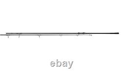 Fox Spomb Rod All Types Baiting Fishing Rods NEW Spod Rods