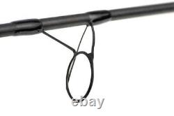 Fox Spomb S Rod 12ft or 13ft Spod Rod Carp Fishing Baiting Rod