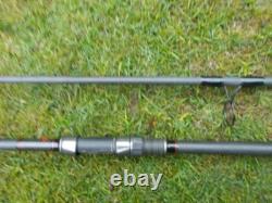 Fox The Spomb LR 12ft carp fishing spod rod CARP FISHING SET UP