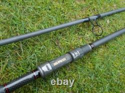 Fox The Spomb LR 12ft carp fishing spod rod CARP FISHING SET UP