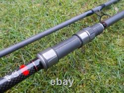 Fox The Spomb LR 12ft carp fishing spod rod CARP FISHING SET UP