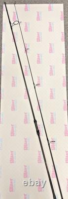 Fox Torque Carp fishing rod