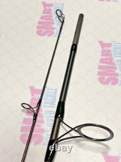 Fox Torque Carp fishing rod
