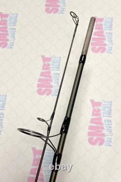 Fox Torque Carp fishing rod