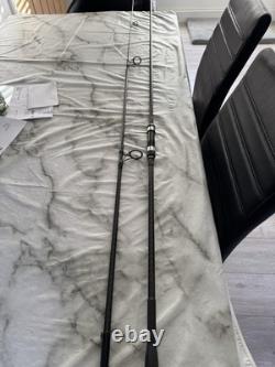 Free Spirit CTX 12ft 50mm 3.25tc Carp Fishing Rod