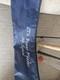 Free Spirit Ctx Power Feeder Special 13ft 3pc Fishing Rod