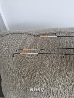 Free Spirit CTX Power Feeder Special 13ft 3pc Fishing Rod