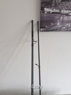 Free Spirit CTX Power Feeder Special 13ft 3pc Fishing Rod
