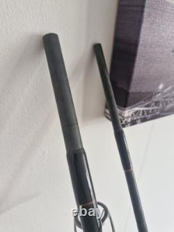 Free Spirit CTX Power Feeder Special 13ft 3pc Fishing Rod