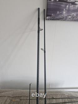 Free Spirit CTX Power Feeder Special 13ft 3pc Fishing Rod