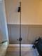 Free Spirit Ctx Spm 12ft Spod Rod And Vader Pod Reel