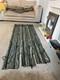 Free Spirit E Class 12ft 3.5lb Tc Carp Fishing Rod