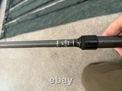Free Spirit E Class 12ft 3.5lb TC Carp Fishing Rod