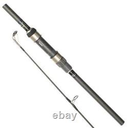 Free Spirit Hi-'S' 12' 3.50lb 50mm / Carp Fishing Rod