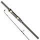 Free Spirit Hi-'s' 12' 3.50lb 50mm / Carp Fishing Rod